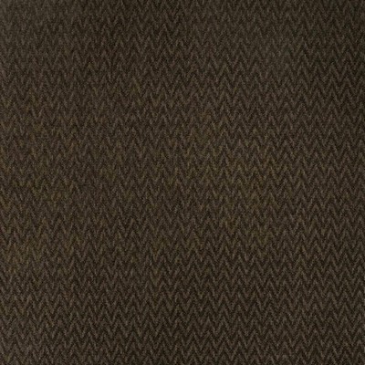 Kasmir BERWICK          ESPRESSO        