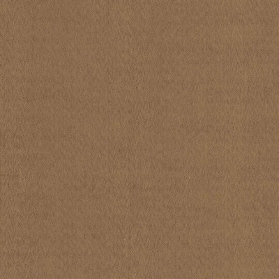 Kasmir BERWICK          SADDLE          