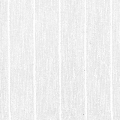 Kasmir BETTINA          MARBLE          