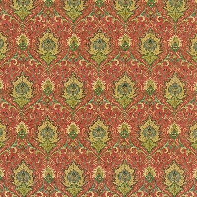 Kasmir BEYAZIT KILIM    SANTA FE        