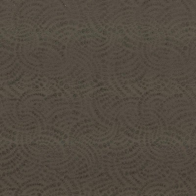 Kasmir BIJOU            SMOKE           