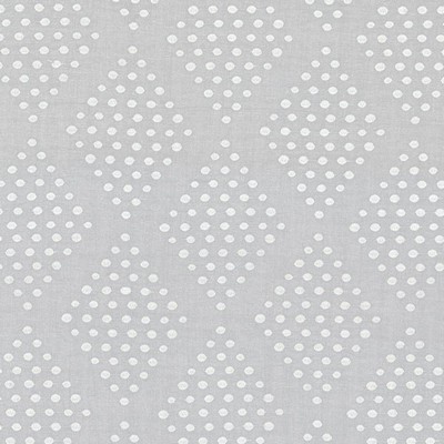 Kasmir BING             WHITE           