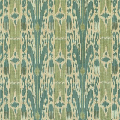 Kasmir BINJAI IKAT      SEAGRASS        