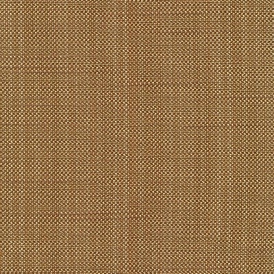 Kasmir BIXLER           BRONZE          