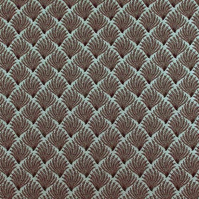 Kasmir BLUERIDGE IO     SPA             