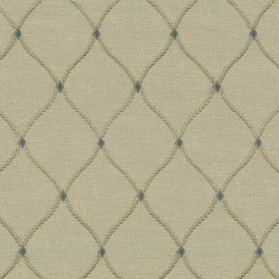 Kasmir BLUFFTON         DEW             