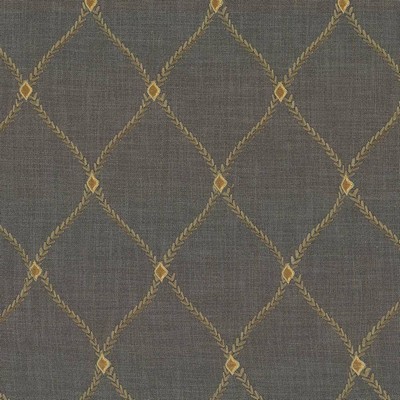 Kasmir BLUFFTON         PLATINUM        