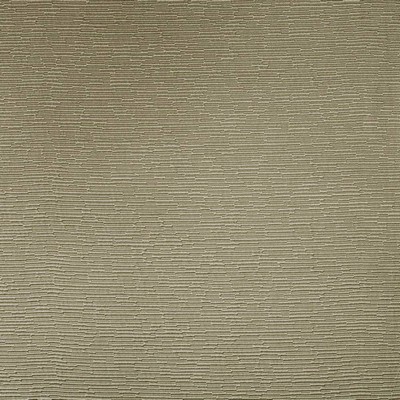 Kasmir BLURRED LINES    PEWTER          