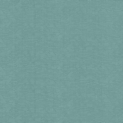 Kasmir BLURRED LINES    SEAFOAM         