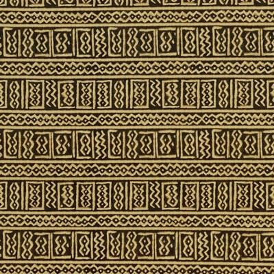 Kasmir BOGOLANFINI      BLACK SPICE     