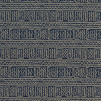 Kasmir BOGOLANFINI      INDIGO          