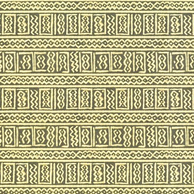 Kasmir BOGOLANFINI      PEWTER          