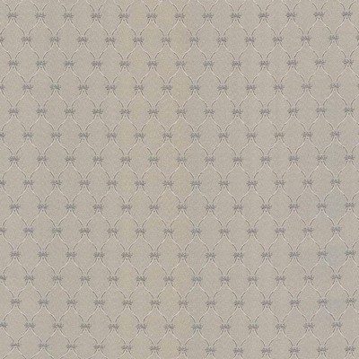 Kasmir BOHEME           SILVER          