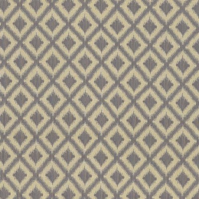 Kasmir BORCHALU         BLACK PEARL     