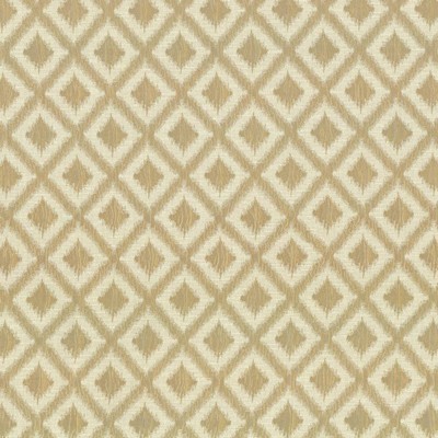 Kasmir BORCHALU         NATURAL         