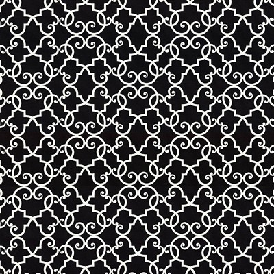 Kasmir BOULEY           BLACKOUT        