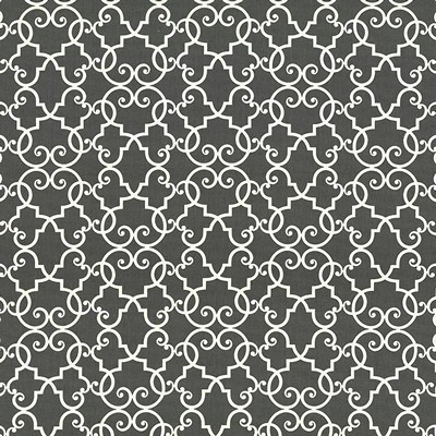 Kasmir BOULEY           SLATE           