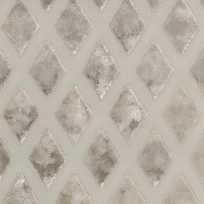 Kasmir BRAEMEER         LINEN           