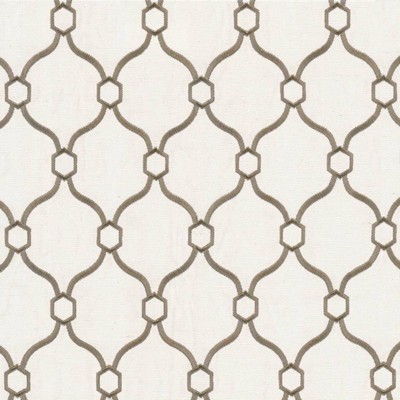 Kasmir BRAXTON          GREY            