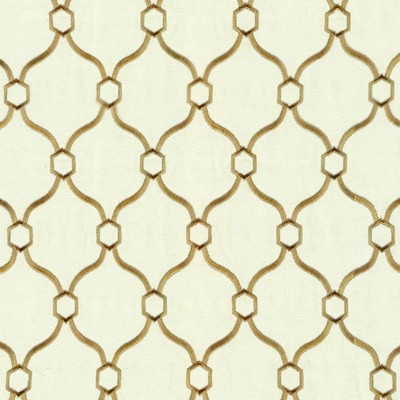 Kasmir BRAXTON          SAND            