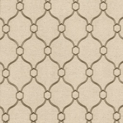 Kasmir BRAXTON          SILVER          