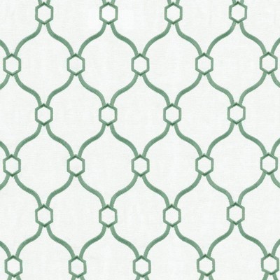 Kasmir BRAXTON          SPA             