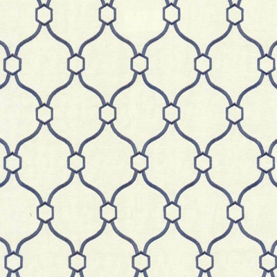 Kasmir BRAXTON          WEDGEWOOD       