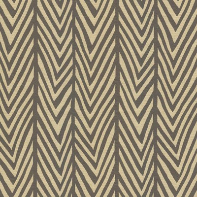 Kasmir BRAZEN           METAL           