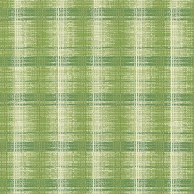 Kasmir BREEZR STRIPE IO ARUBA           