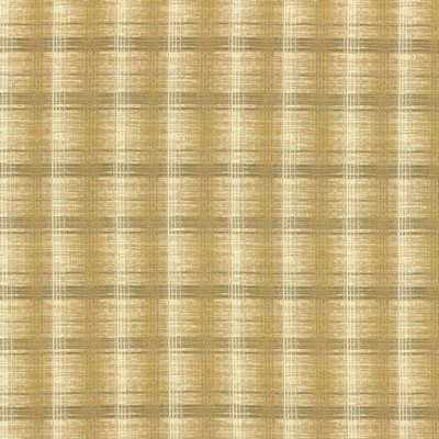 Kasmir BREEZR STRIPE IO BRASS           