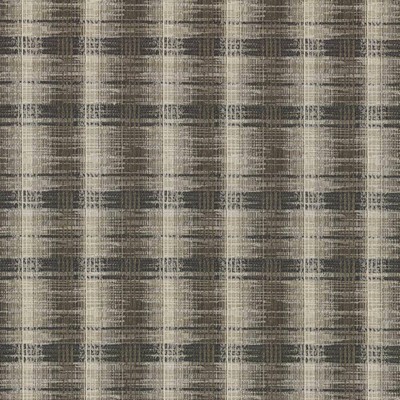 Kasmir BREEZR STRIPE IO COLA            