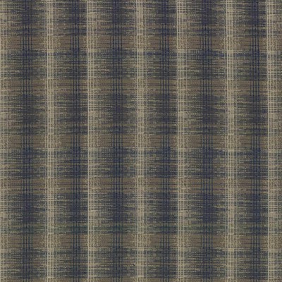 Kasmir BREEZR STRIPE IO CRUISE          