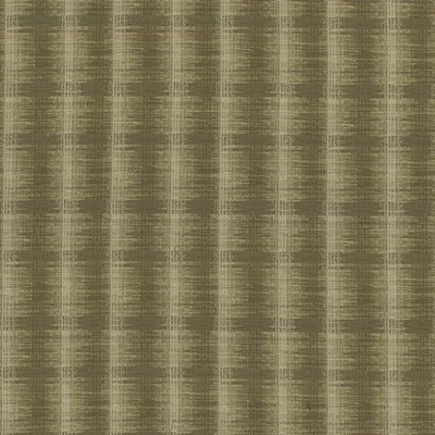 Kasmir BREEZR STRIPE IO EARTH           