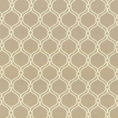 Kasmir BRESLIN          RAFFIA          