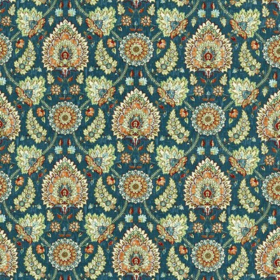 Kasmir BRIAR ROSE       GEM             