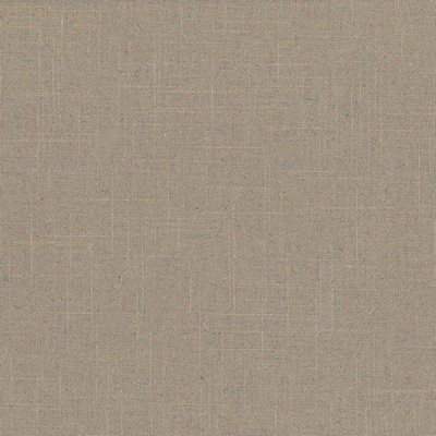 Kasmir BRIGADOON        ACORN           