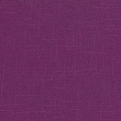 Kasmir BRIGADOON        BERRY           