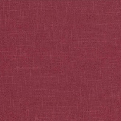 Kasmir BRIGADOON        CARNATION       