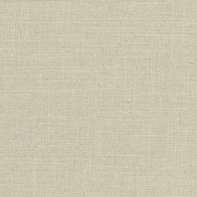 Kasmir BRIGADOON        LINDEN          