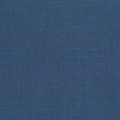 Kasmir BRIGADOON        PEACOCK         