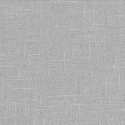 Kasmir BRIGADOON        SHADOW          