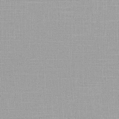 Kasmir BRIGADOON        SMOKE           