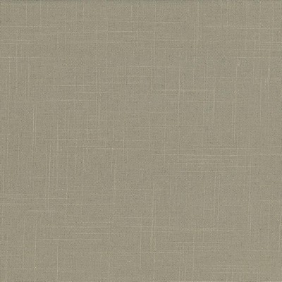 Kasmir BRIGADOON        STONE           