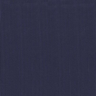 Kasmir BRIGHT LIGHTS    BLUE            