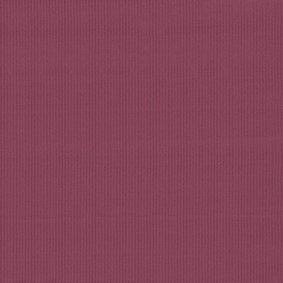 Kasmir BRIGHT LIGHTS    ROUGE           