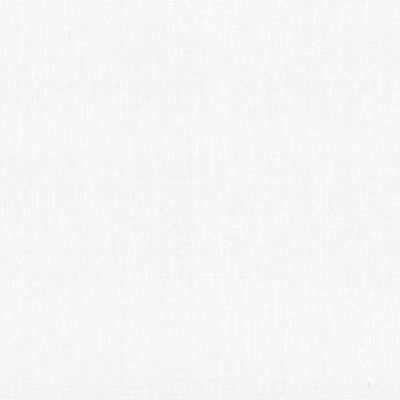 Kasmir BRODERICK        WHITE           