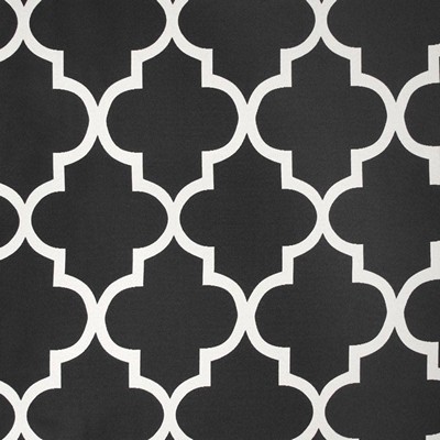 Kasmir BRODY            BLACK           