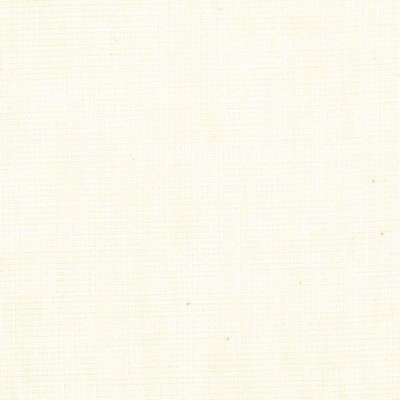 Kasmir BRONTE           CHAMPAGNE       