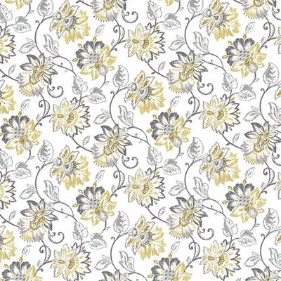 Kasmir BROOKMERE        GOLD            