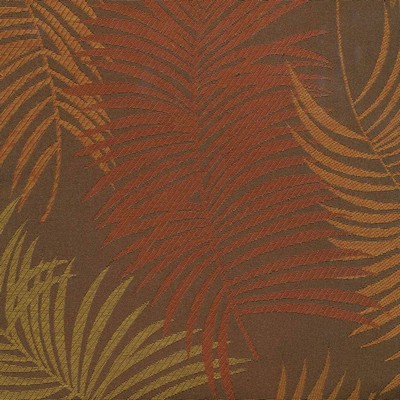 Kasmir BROWNSVILLE      AUTUMN          